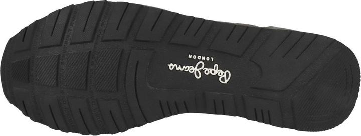 Produktbild Pepe Jeans Brit Road - 61951 (46)