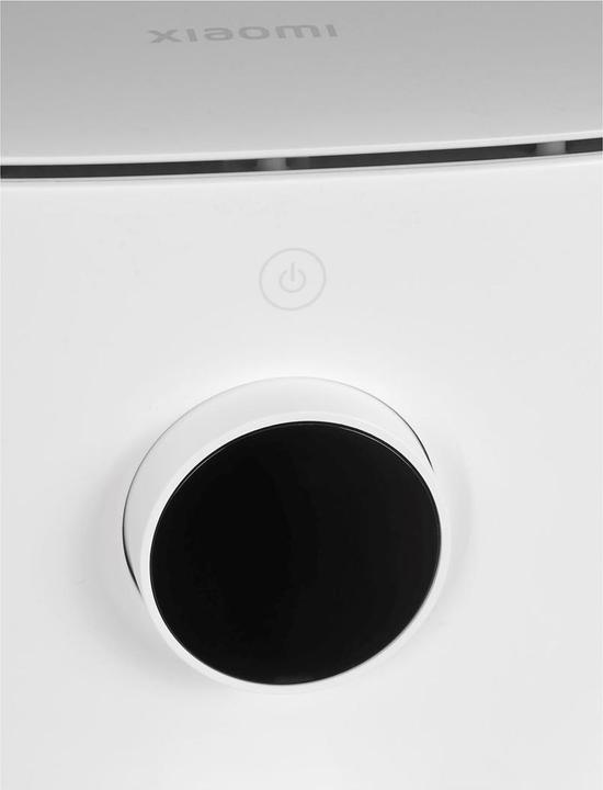 Immagine prodotto Xiaomi Friggitrice ad aria intelligente da 4,5 l UE (Spina UE)
