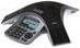Image du produit Poly SoundStation IP5000 SIP