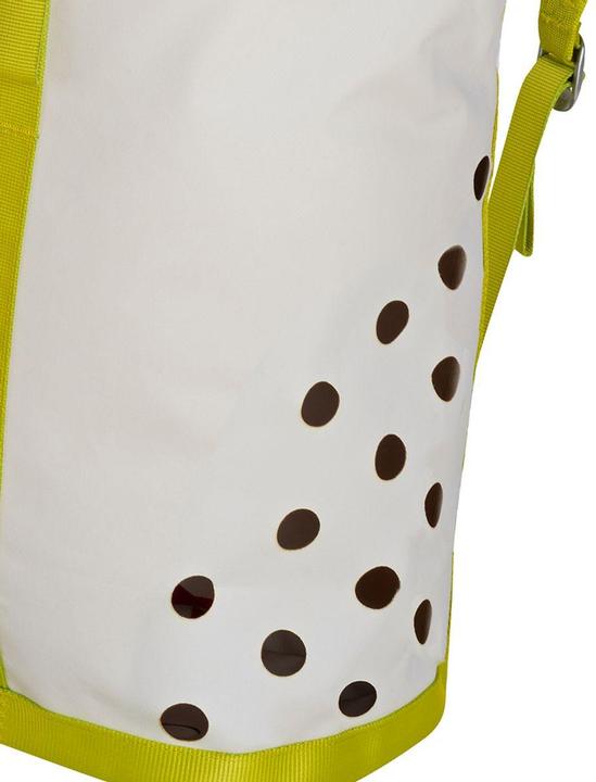 Image du produit Edelrid Sac à dos Canyoneer 45 pour le canyoning (45 l)