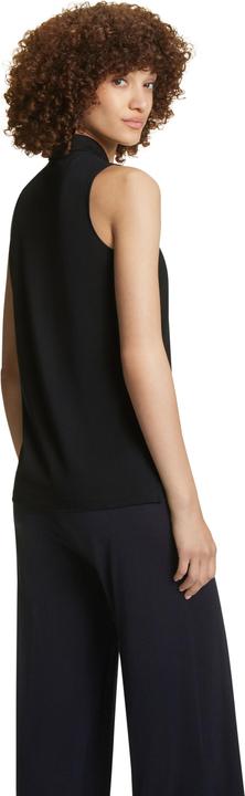 Image du produit Falke BA Polo Top w (XL)