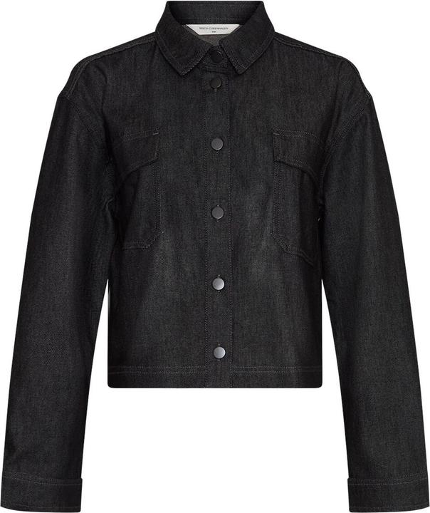 Produktbild Moss copenhagen Elena (S, M)