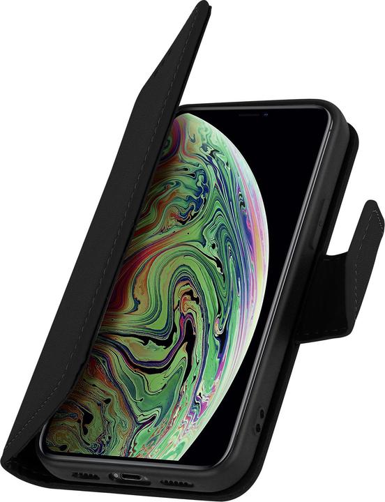 Produktbild Avizar Premium Series (Apple iPhone XS Max)