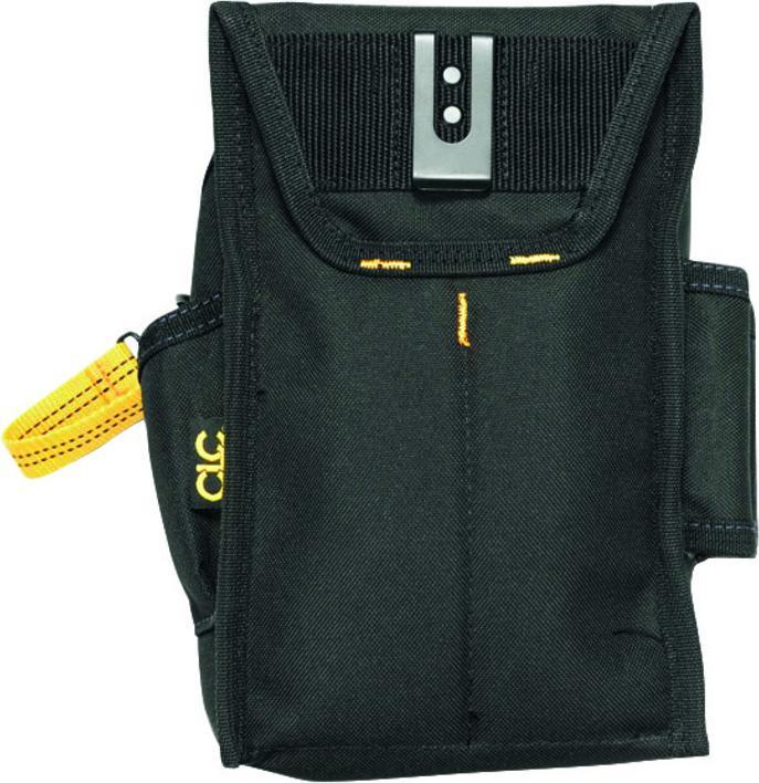 Produktbild CLC Work Gear Universaltasche mit Reissverschluss