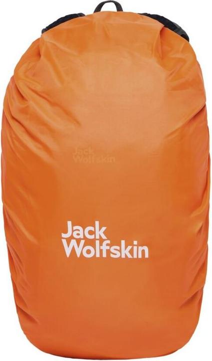 Image du produit Jack Wolfskin Velocity 12 (12 l)