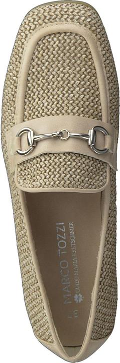 Produktbild Marco Tozzi Slipper (39)
