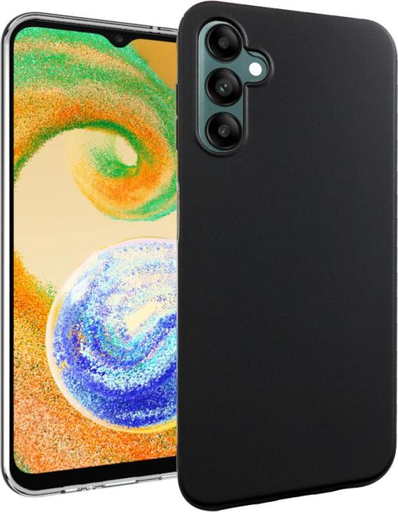 Produktbild Pedea Soft TPU Case (Samsung Galaxy A14 5G)
