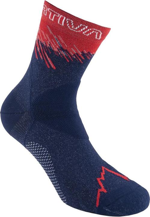 La Sportiva Ultra Running Socks (S)