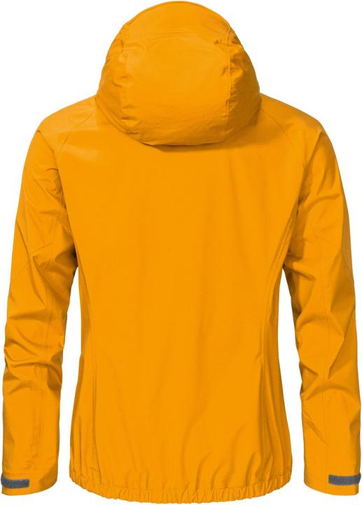 Immagine prodotto Schöffel 2.5L 3D Jacket Vistdal L (38)