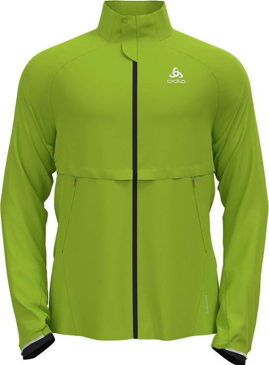 Odlo Jacket ZEROWEIGHT PRO WARM (L)