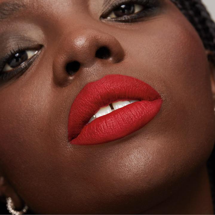 Produktbild Revlon ColorStay Limitless Matte Liquid Lipstick - Top Talent 010 (10)