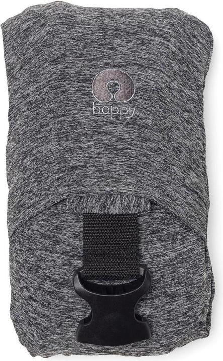 Image du produit Chicco Boppy Comfyfit