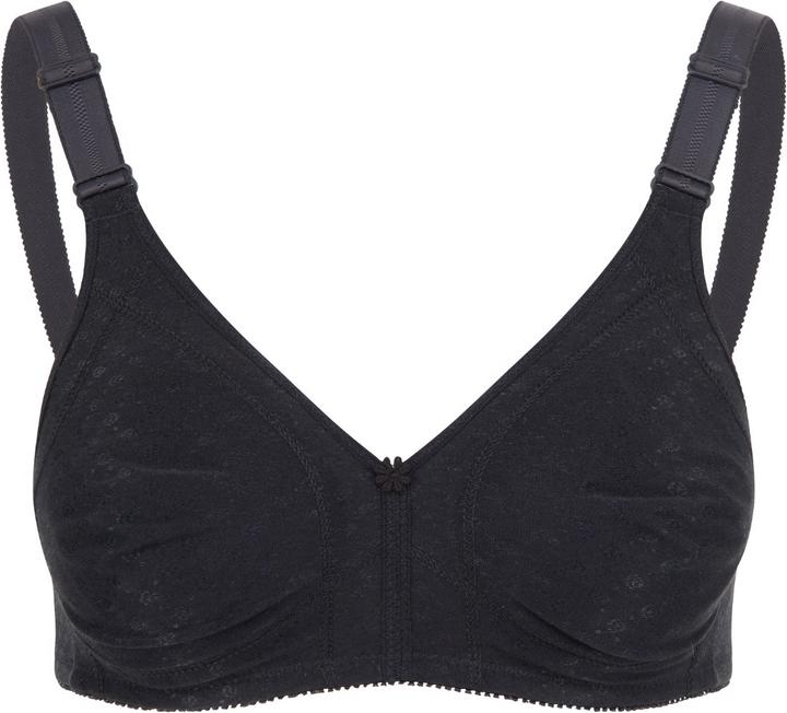 Produktbild Susa Comfort Plus Topsy BH ohne Bügel (Einzelpack, 80 F)
