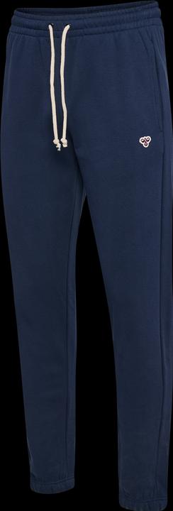 Actual product image hummel Hmlregular Sweatpant Bee (M)