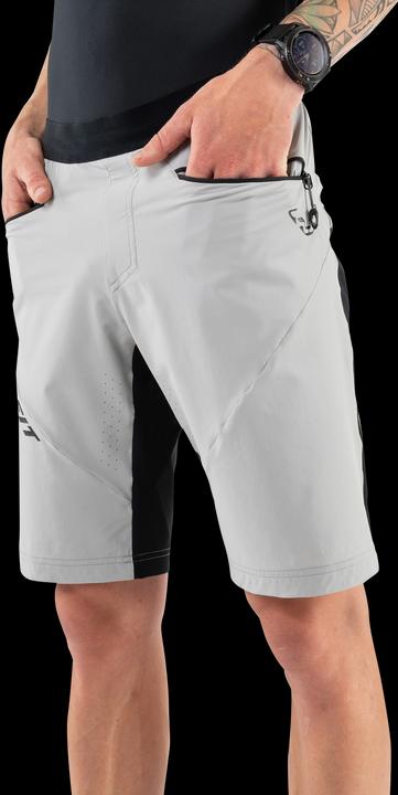 Produktbild Dynafit Traverse Dynastretch Shorts (XL)