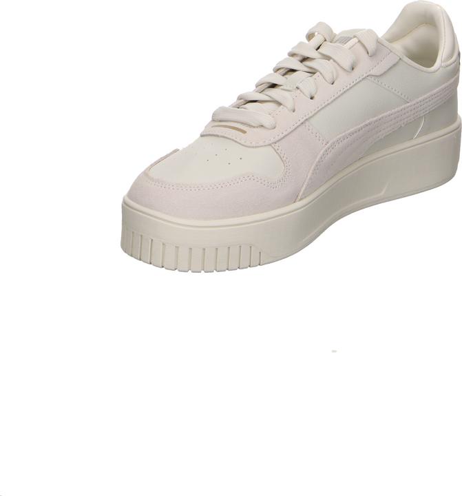 Produktbild Puma Carina Street SD (41)
