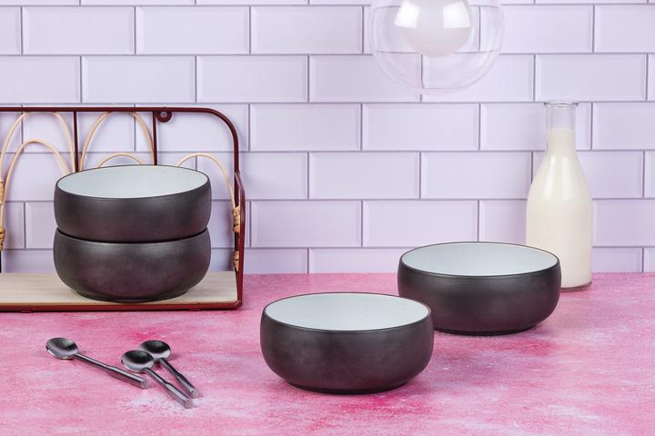 Produktbild Björn Gourmet (15 cm, 4 x)