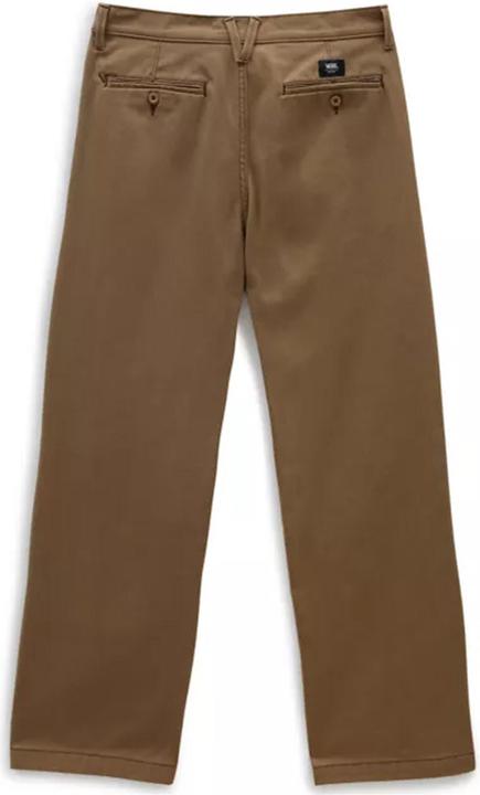 Actual product image Vans Authentic Chino Loose Pants (32)