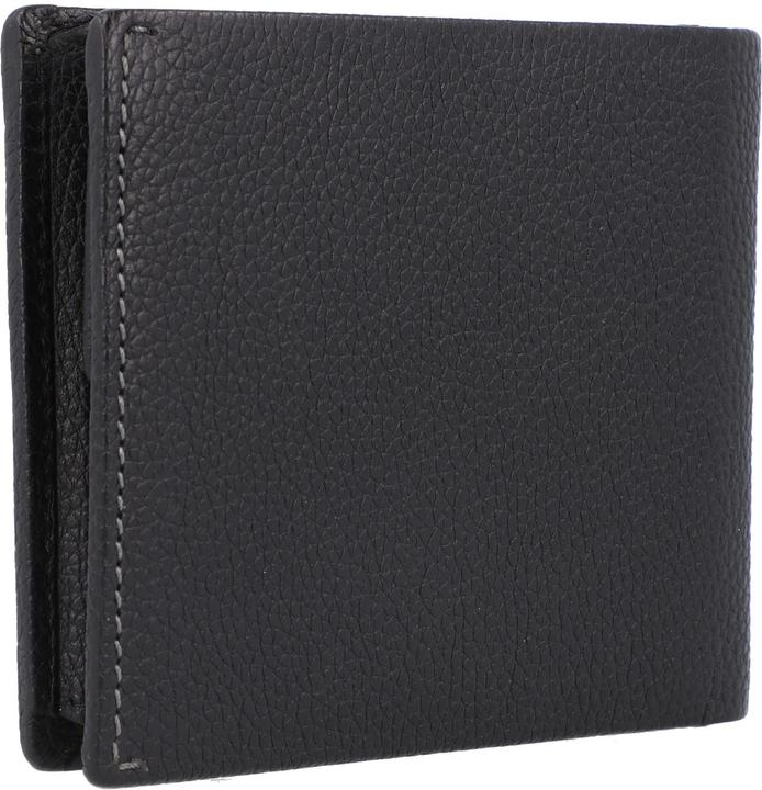 Actual product image Braun Büffel Prato RFID Wallet 69339