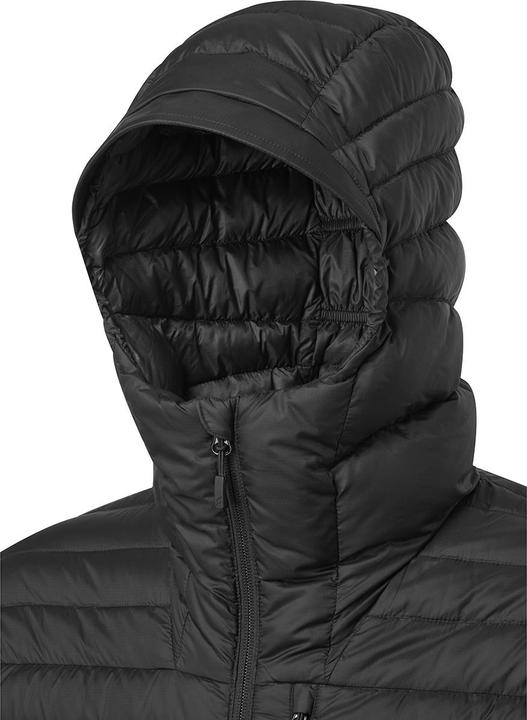 Actual product image Rab Microlight Alpine Jacket (M)