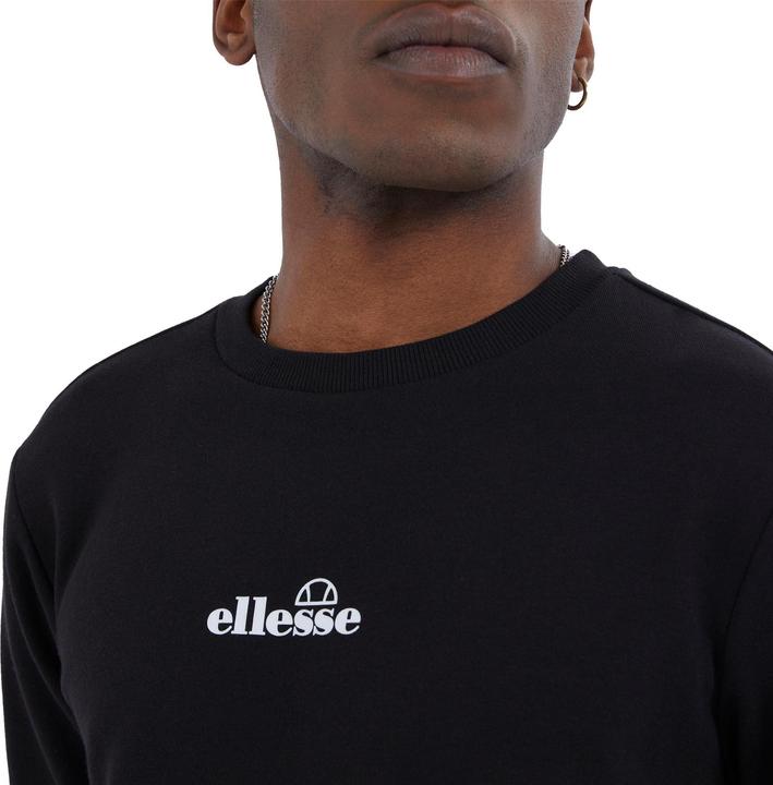 Produktbild Ellesse Sweater Kiamto - 106897 (L)