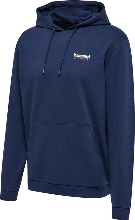 Produktbild hummel Lgc Austin Hoodie (L)