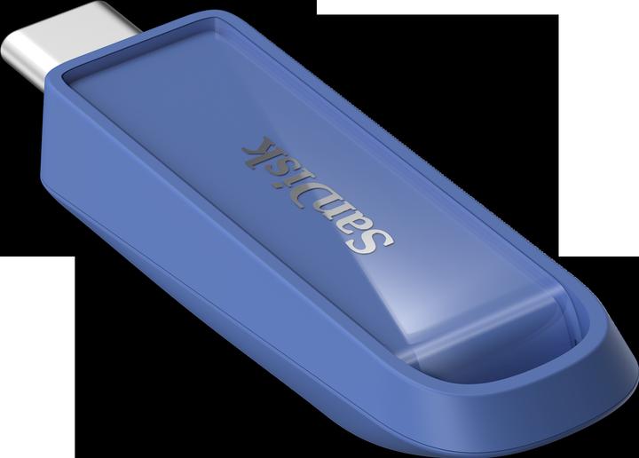 Immagine prodotto SanDisk Phone Drive USB-C Maritime Blue 1TB (1000 GB, USB-C)