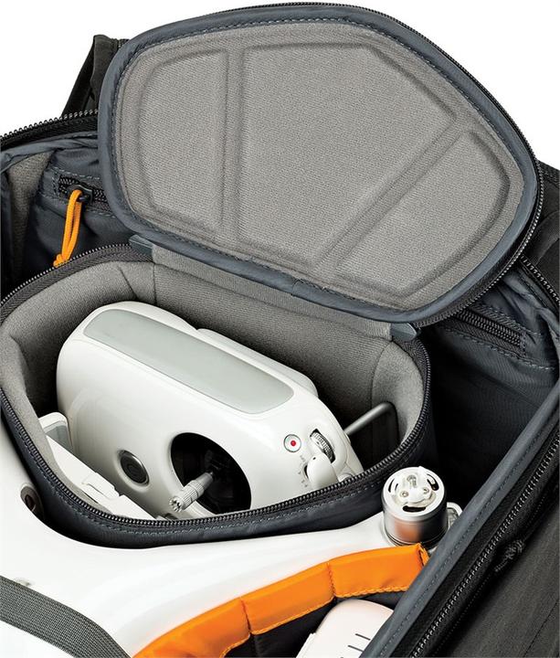 Produktbild Lowepro DroneGuard Pro 450 (Phantom)