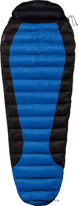 Schlafsack