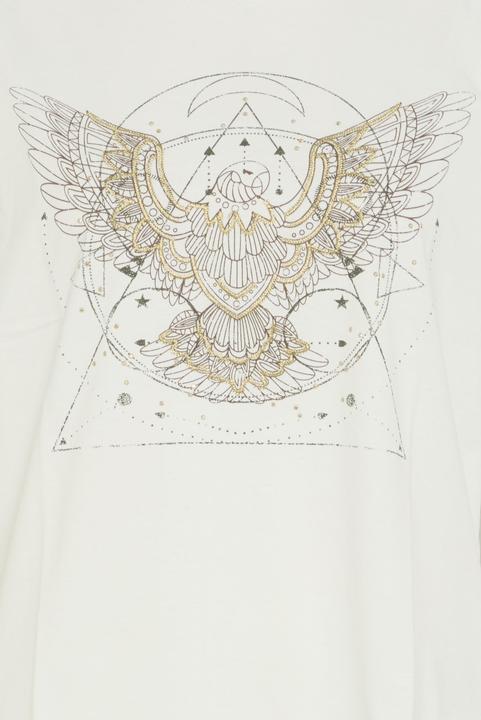 Actual product image Pulz Jeans Britta (XL)