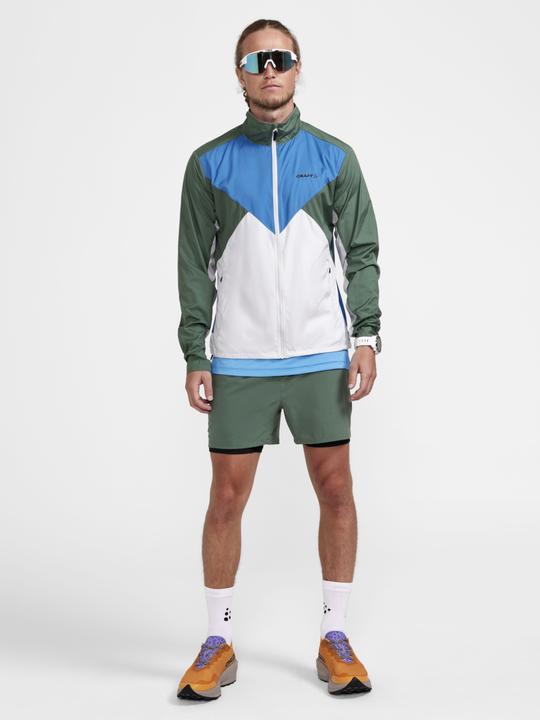 Produktbild Craft Adv Essence Wind Jacket M (S)