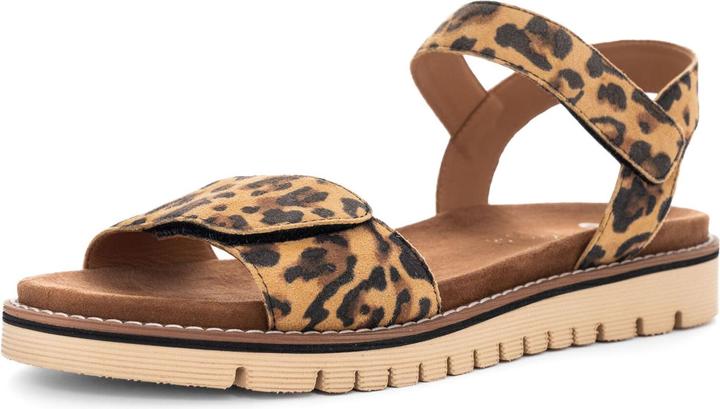 Actual product image Ara Sandalen (40)