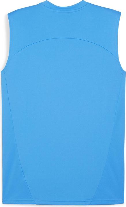 Produktbild Puma teamFINAL Training Jersey SL (XL)