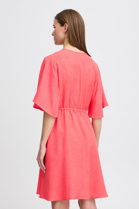 Image du produit B.young BYGAIYA DRESS 20816411 (34)