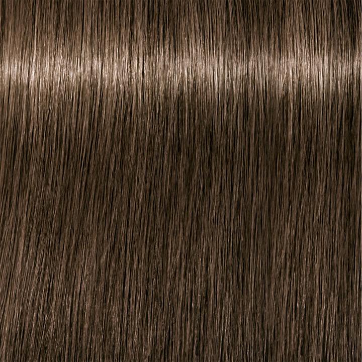 Produktbild Schwarzkopf Professional IGORA VIBRANCE Tone On Tone Coloration (6-00 Dunkelblond Natur Extra)