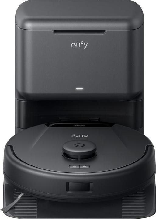 eufy L60 (Saugroboter)