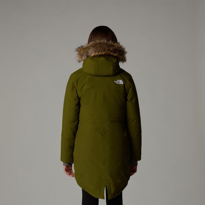 Immagine prodotto North Face Ragazze Artico (M)