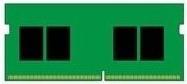 Image du produit Kingston ValueRAM (1 x 8GB, 2400 MHz, RAM DDR4, SO-DIMM)