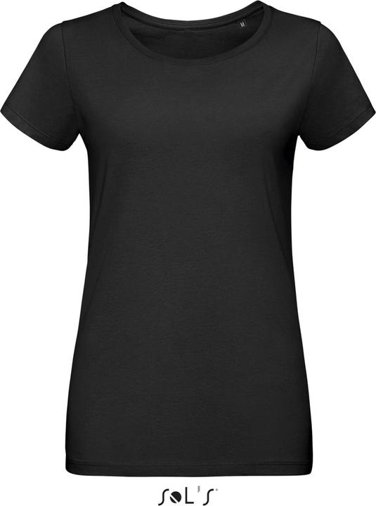 Actual product image Sol's Martin (XS)