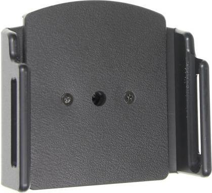 Immagine prodotto Brodit Supporto passivo con inclinazione girevole - Supporto da auto per telefono cellulare