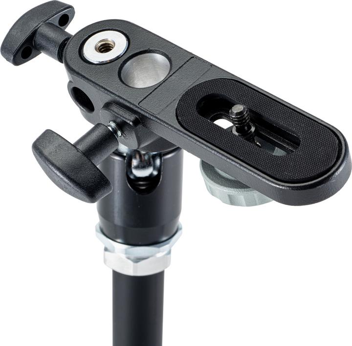Actual product image Manfrotto Magic Arm (Tripod extension)