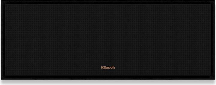 Produktbild Klipsch R-50C (1 Stk., 100 W)