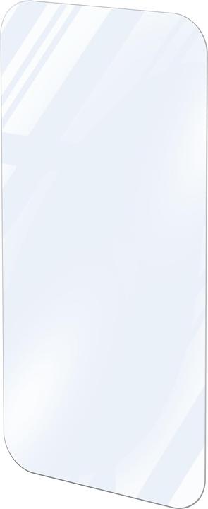 Actual product image Cellularline iPhone 15 (1 Piece, Apple iPhone 15 Pro, Apple iPhone 15)