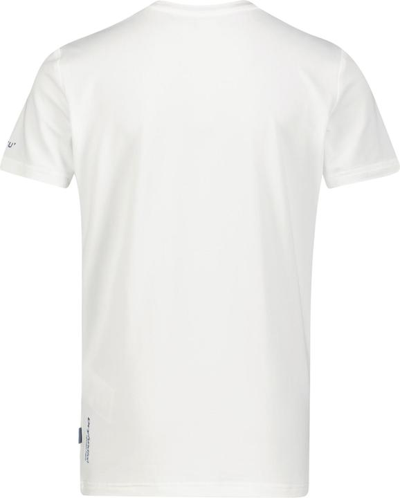 Actual product image Meru Los Andes B (116)