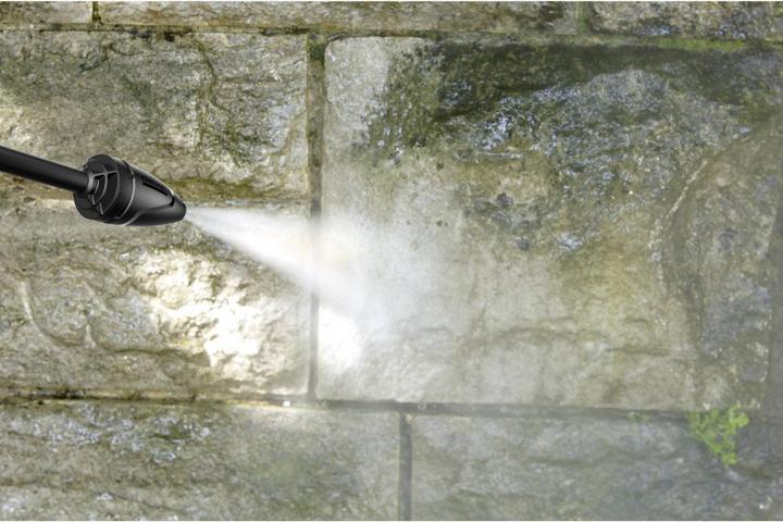 Actual product image Kärcher Db 120