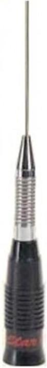 Actual product image PNI SUPER STAR P-145 CB radio antenna