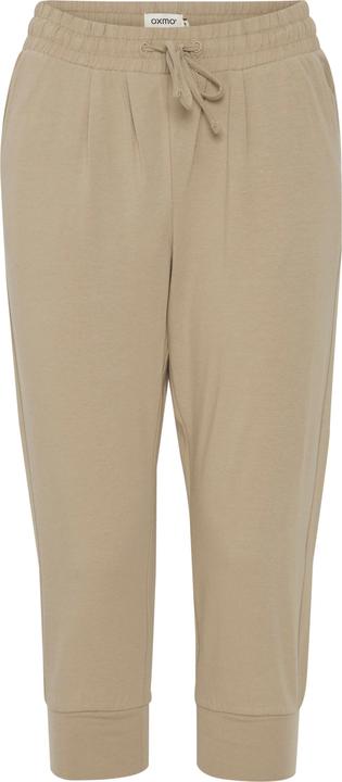 Image du produit Oxmo OXOdda - 21800072ME (S)