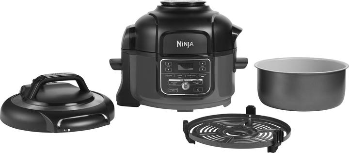 Produktbild Ninja OP100EU (EU-Stecker)