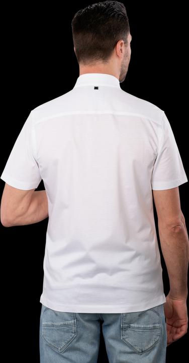 Immagine prodotto Vanguard 10021784 (XL)