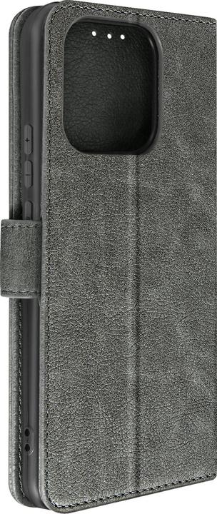 Image du produit Avizar Série Chesterfield (Xiaomi Redmi 12C)